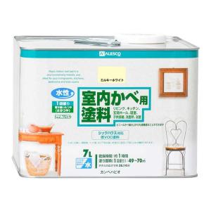 在庫限り」ニッペホームプロダクツ マルチ固める止めるシーラー 2L 