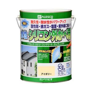 ツルミポンプ ツルミ 鶴見 KRS65.5 水中ポンプ 50Hz/60Hz 旧型式KRS