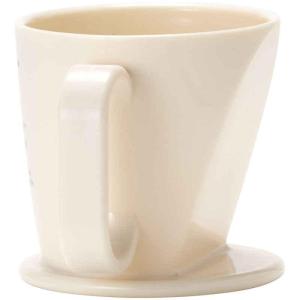 スケーター ベビーマグ トレーニングマグコップ...の詳細画像1