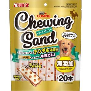 dbf(デビフ) 缶詰 犬用総合栄養食 シニア犬の食事 ささみ&軟骨 85g (1