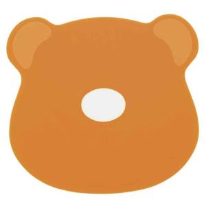 リッチェル IHマット ペッカ クマの商品画像