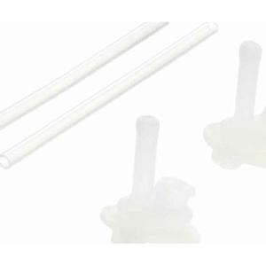 リッチェル マグ用ストローセット S-2