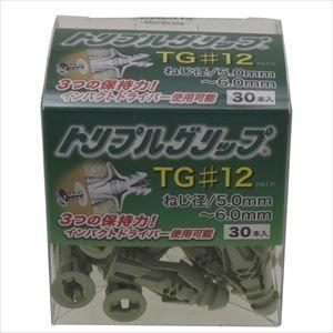 タイルメント ファインカバー ファインJエルボS No.18 : 北の材料屋