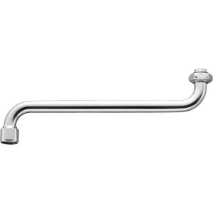カクダイ（KAKUDAI） 118-028 シングルレバー引出し混合栓 : TOOLS