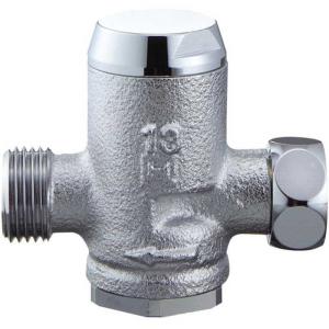 三栄水栓 ミニ減圧弁（止水栓用）｜hcvalor