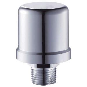水撃防止器 スピンドル型 ミヤコ MB93VS_13 (67-7283-27) : A1ショップ