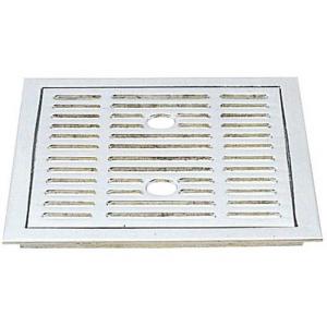 ECLE エクレ 出隅ブラケット Φ35 ブラウン ＜10個セット＞ EL-604