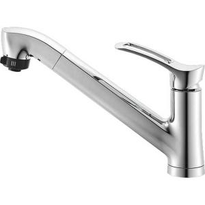 TOTO 壁付サーモスタット混合栓 サーモシャワー コンフォートウェーブ