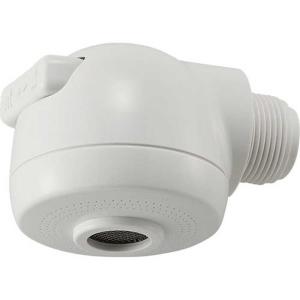 2803400J グローエ GROHE シャワーヘッド Senaセナ 送料無料 : 住設