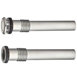 ツルミポンプ 水中ポンプ KRS811 (三相200V11kW/一般工事排水用) [鶴見
