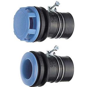 KVK バス用シングルレバー混合栓 HKT1200G KVK バス用シングルレバー混合栓 HKT1200G : ワイズスリーワン31