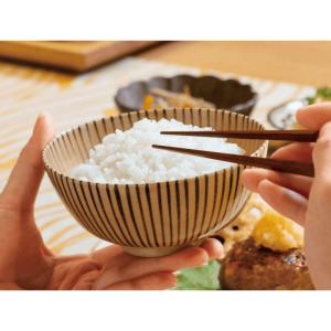 [即納在庫品] 象印 IH炊飯ジャーの詳細画像4