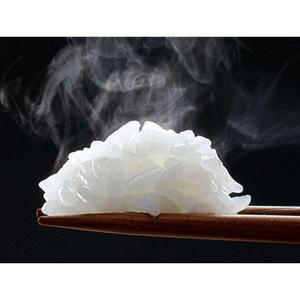 [即納在庫品] 象印 IH炊飯ジャーの詳細画像5