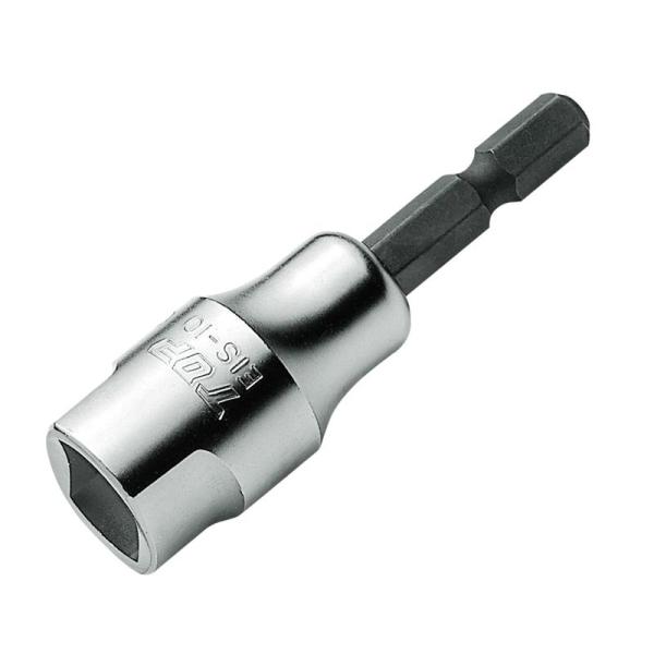 TOP アイビーフォームタイ用ソケット 10mm EIS-10 TOP工業