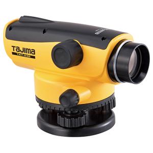 トプコン(TOPCON) オートレベル AT-B3ASET 三脚(STD-OD)サービス