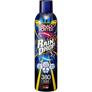 ソフト99レインドロップトルネ‐ドヴォルテックスカートリッジ 00537