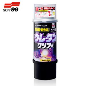 [即納在庫品] ソフト99 Soft99 99工...の商品画像