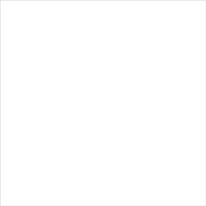 ニッペ(Nippe) ペンキ 塗料 水性シリコ...の詳細画像1
