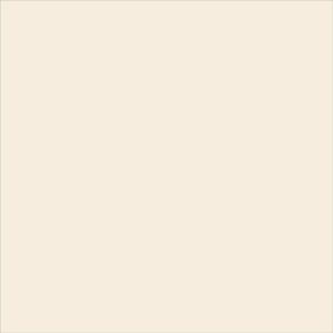 ニッペ(Nippe) ペンキ 塗料 水性シリコ...の詳細画像1