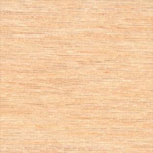 ニッペ(Nippe) ペンキ 塗料 水性ウッデ...の詳細画像1