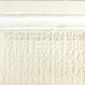 ニッペ(Nippe) ペンキ 塗料 水性 DI...の詳細画像1