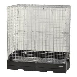 イージーホーム EVO 60-BK ( 1台 )/ : 爽快ドラッグ - 通販 - Yahoo