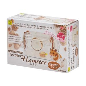 ケース販売】 三晃商会 サンコー ルーミィ60 ベーシック (×2セット