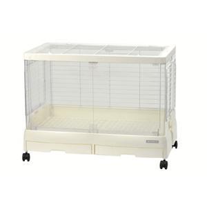 三晃商会 イージーホーム シャイニー ８０ＷＨ