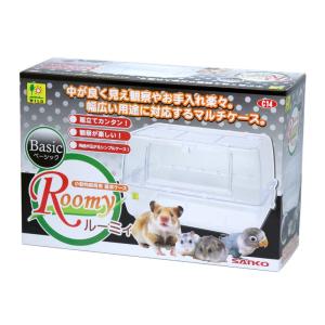 ルーミィ60専用 セパレートパネル ( 1個 )/ ルーミィ : 爽快