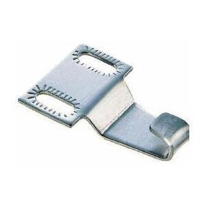 ミズタニ クレセント受 KCW-4