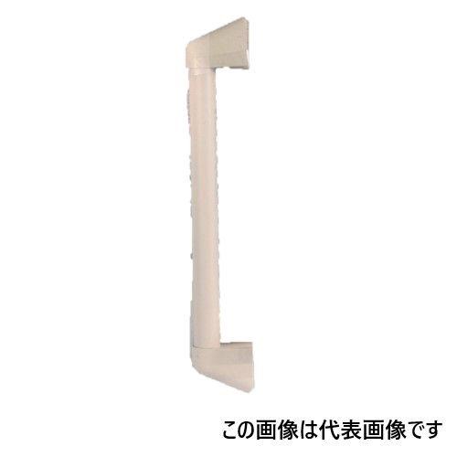 ECLE エクレ コロバン棒 ソフトハンド I型 P-34A I-80