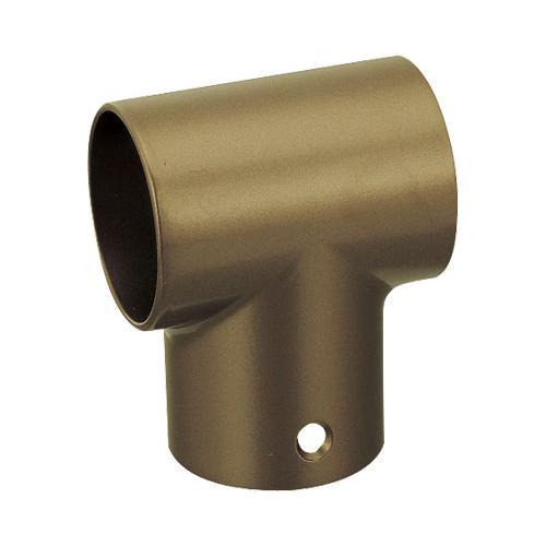 φ35 チーズ / 040-1160 ブラウン BD-24B マツ六 住宅改修/手すり/屋内用・部材...