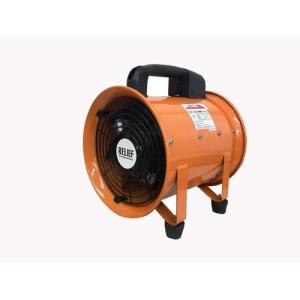 ポイント10倍】アズワン エコノミー油回転真空ポンプ AOP70C (2