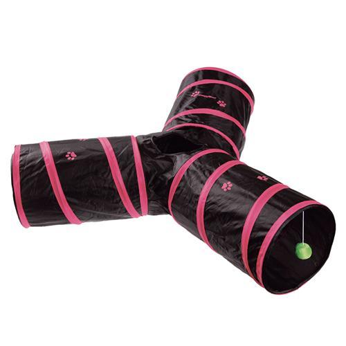 ドギーマン(Doggy Man) ペット遊宅 みつまたプレイトンネル ドギーマンハヤシ