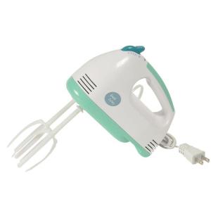 パール金属 電動ハンドミキサー D-1121