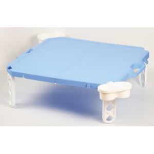 即納在庫品] パークレーン テーブル コンパクトウッドテーブル