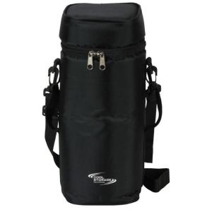 パール金属 保冷カバー2L D-6650