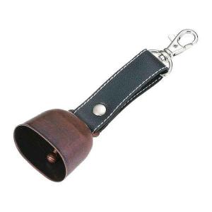 キャプテンスタッグ ベアー クマすず M M-1918