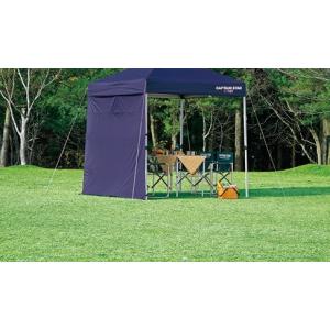 snow peak（スノーピーク） [即納在庫品] ランドロックゴールド