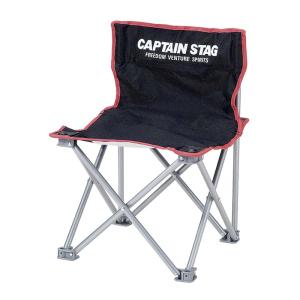 コールマン コンパクトクッションチェア Coleman コールマンチェア