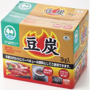 ミツウロコ 豆炭アンカ&スーパーマメタン 30個入 2点セット まめたん