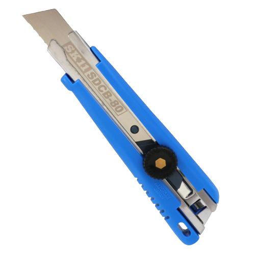 SK11 断熱材カッター SDC-80