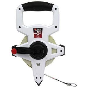 SK11 3倍速巻尺 30m SBM-300の買取情報