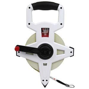 SK11 3倍速巻尺 50m SBM-500の買取情報