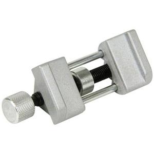 かんな 天運 Amazon | 天心 四面替刃式鉋 58mm | 平かんな