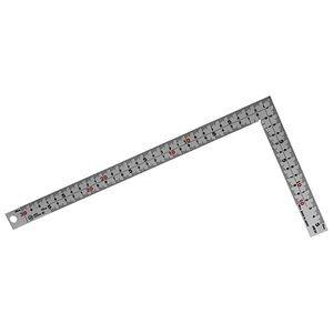 SK11 曲尺 300mm 鉄工用 FMT-30KDの高価買取価格