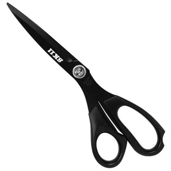 SK11 クロスカットR フッ素