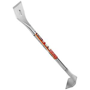 SK11 リフォームバーWの買取情報