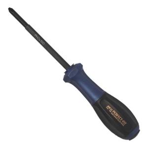 SK11 ベアクロードライバー +2×100MMの高価買取価格