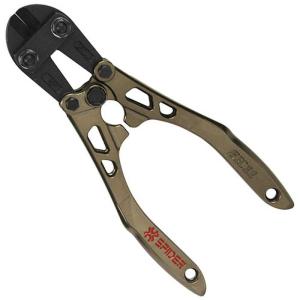 HIT（ヒット） 鋼線クリッパー レッド 1050MM BC1050―H